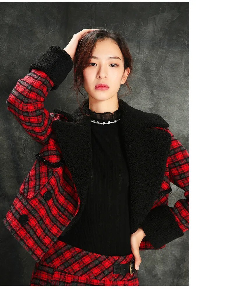 YF | 冬 重遇自我，觸摸冬日暖陽