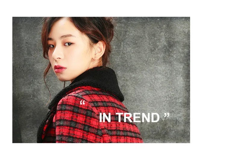 YF | 冬 重遇自我，觸摸冬日暖陽